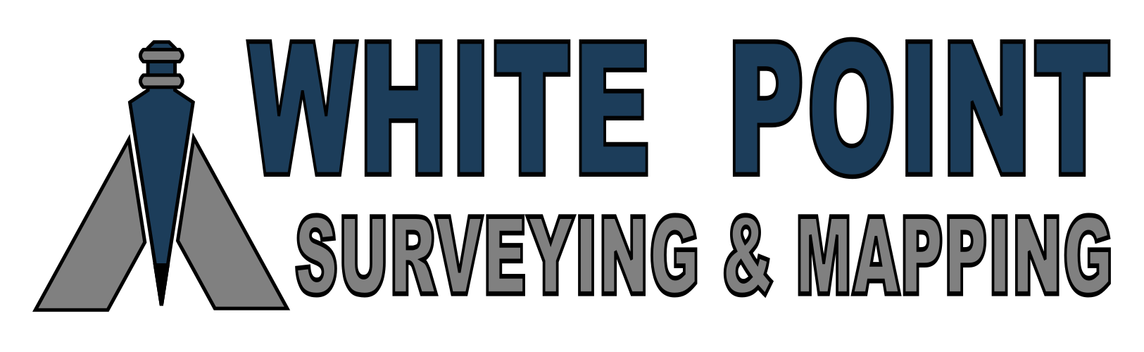White Point Logo